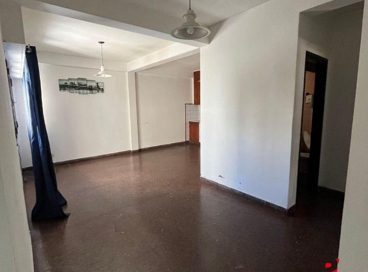 DEPARTAMENTO 2 DORMITORIOS 2