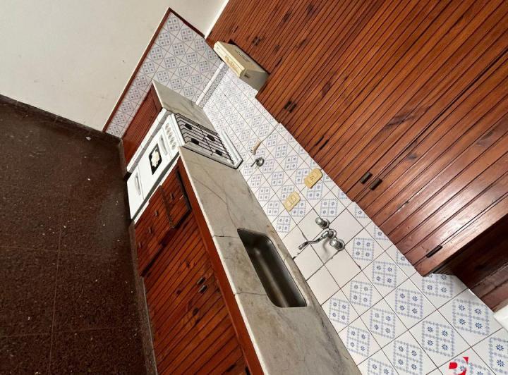 DEPARTAMENTO 2 DORMITORIOS 4