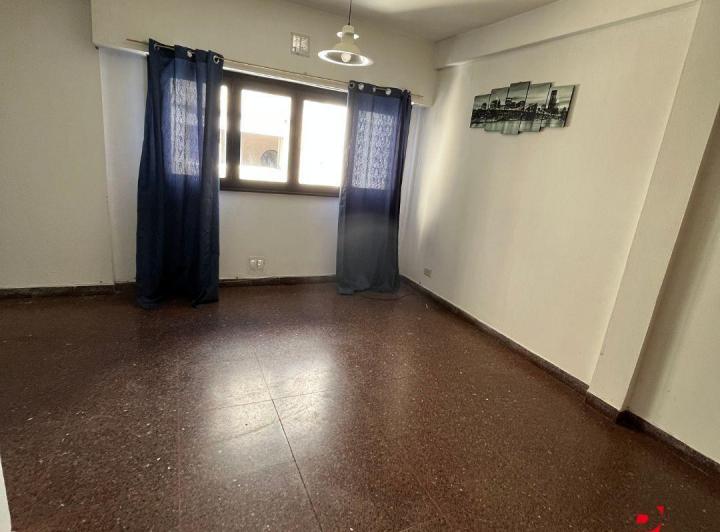 DEPARTAMENTO 2 DORMITORIOS 3