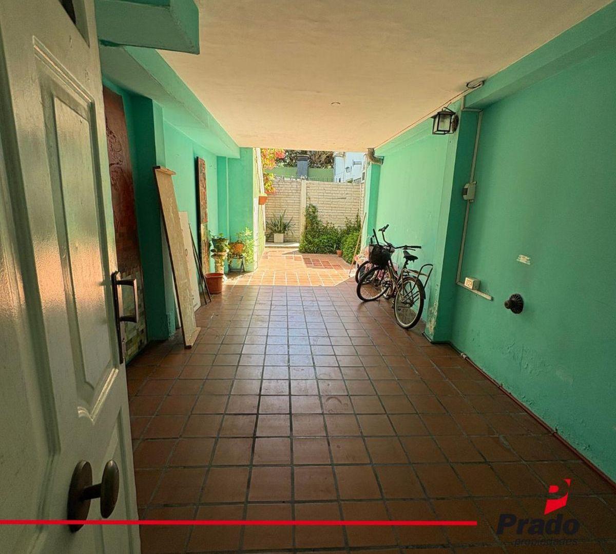 Foto de Excelente Casa en Venta - Oportunidad!, imagen 2