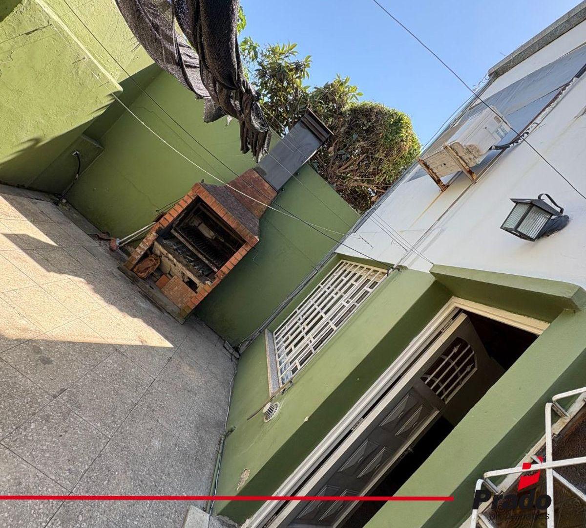 Foto de Excelente Casa en Venta - Oportunidad!, imagen 3