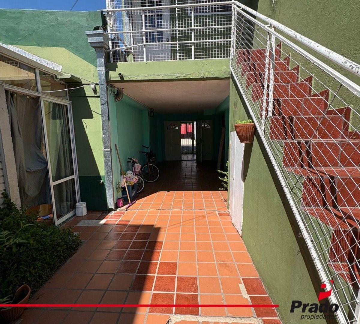 Foto de Excelente Casa en Venta - Oportunidad!, imagen 4