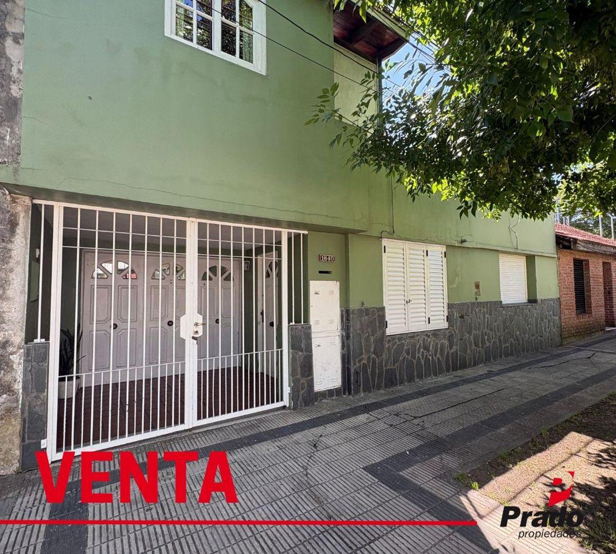 Excelente Casa en Venta - Oportunidad!