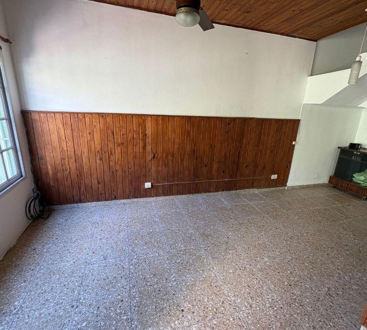 Foto de Excelente Casa en Venta - Oportunidad!, imagen 5