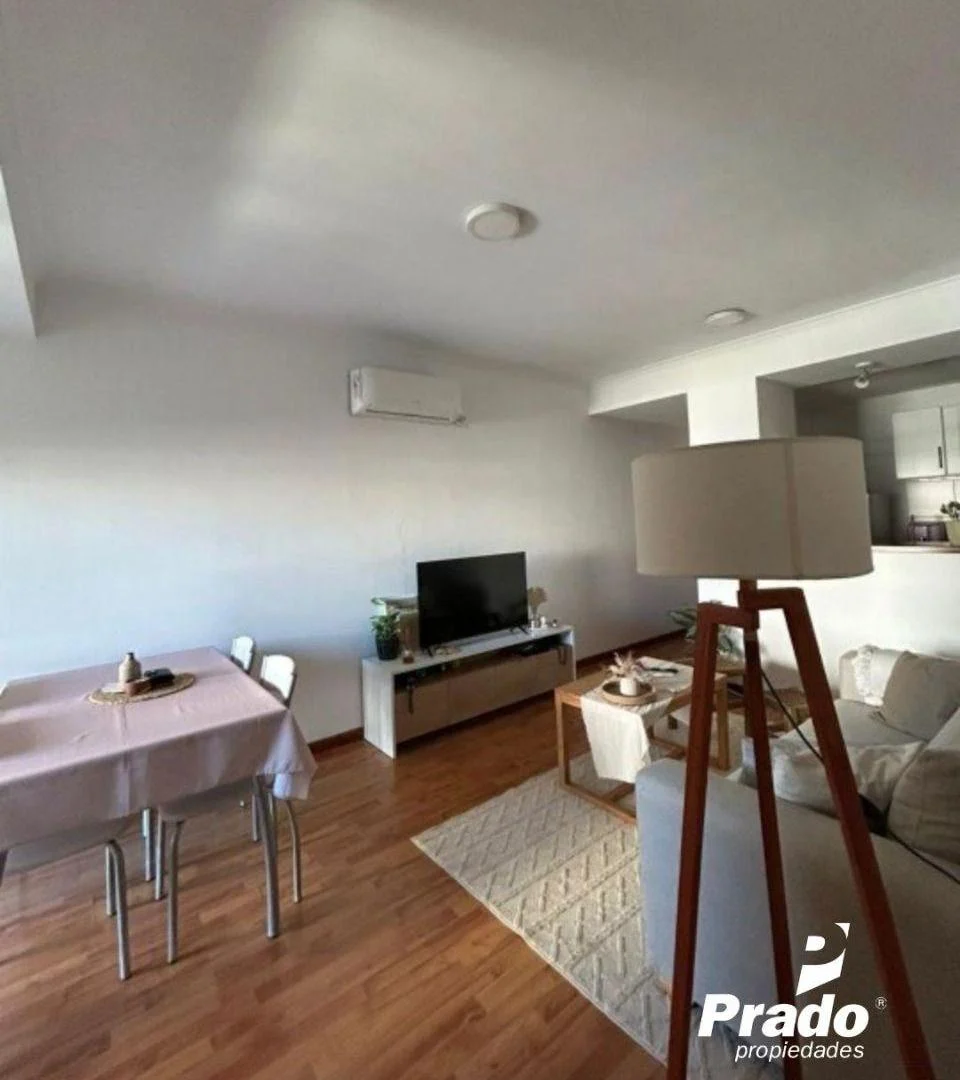 Foto de DPTO 1 DORM ZONA PLAZA PASO - IDEAL INVERSORES, imagen 2