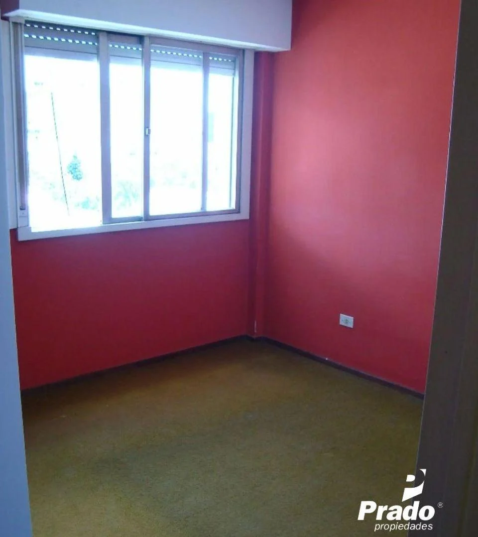 Foto de DEPARTAMENTO DE UN DORMITORIO EN EL CORAZON DE LA CIUDAD A METROS DE, imagen 3