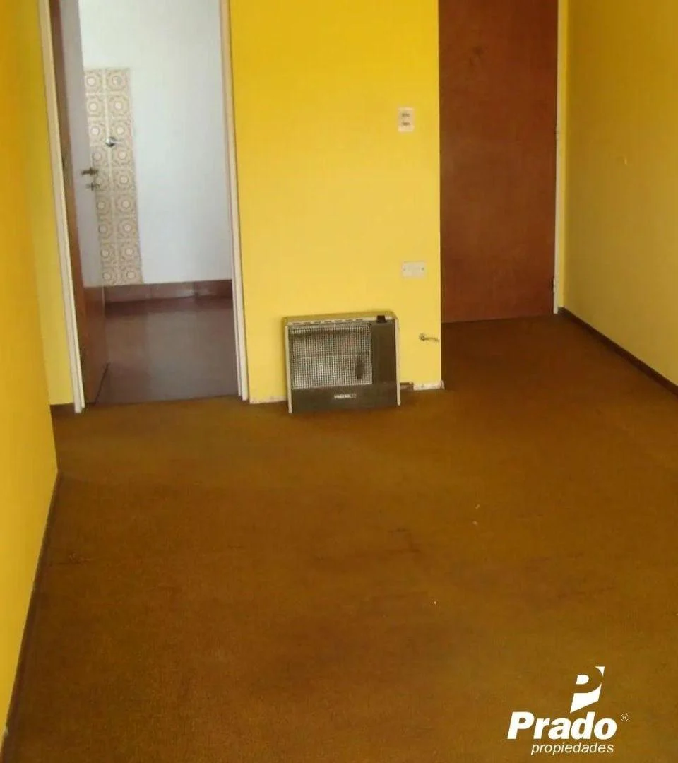Foto de DEPARTAMENTO DE UN DORMITORIO EN EL CORAZON DE LA CIUDAD A METROS DE, imagen 4