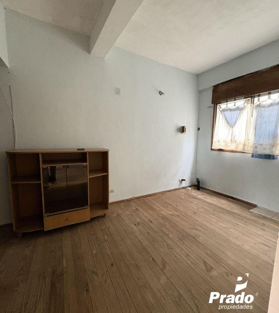 Foto de DEPARTAMENTO 1 DORMITORIO CON TERRAZA, imagen 3