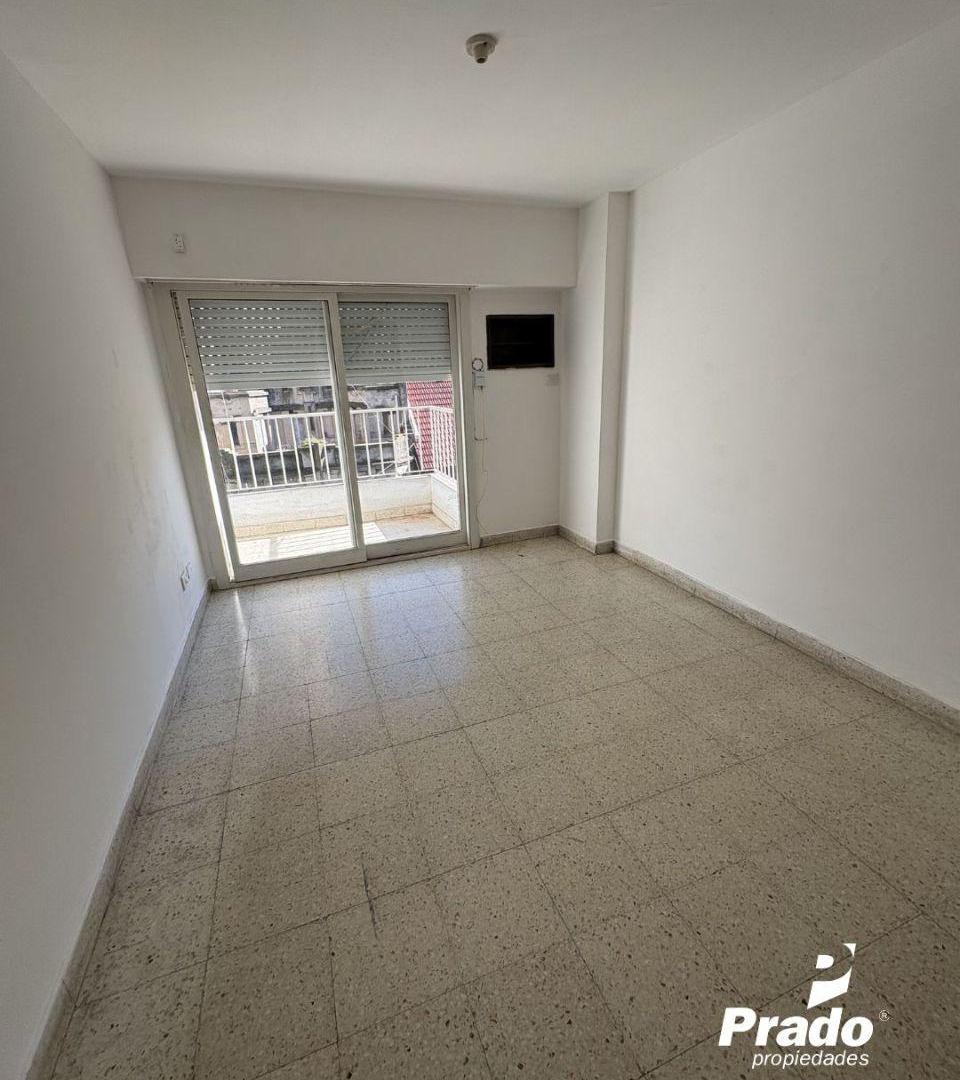 Foto de DEPARTAMENTO UN DORM CON BALCÓN, imagen 4