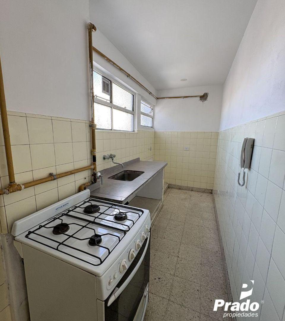 Foto de DEPARTAMENTO UN DORM CON BALCÓN, imagen 3