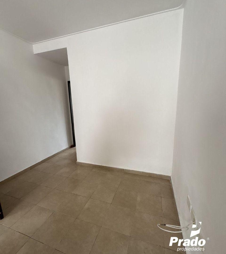 Foto de DEPARTAMENTO UN DORM, imagen 4