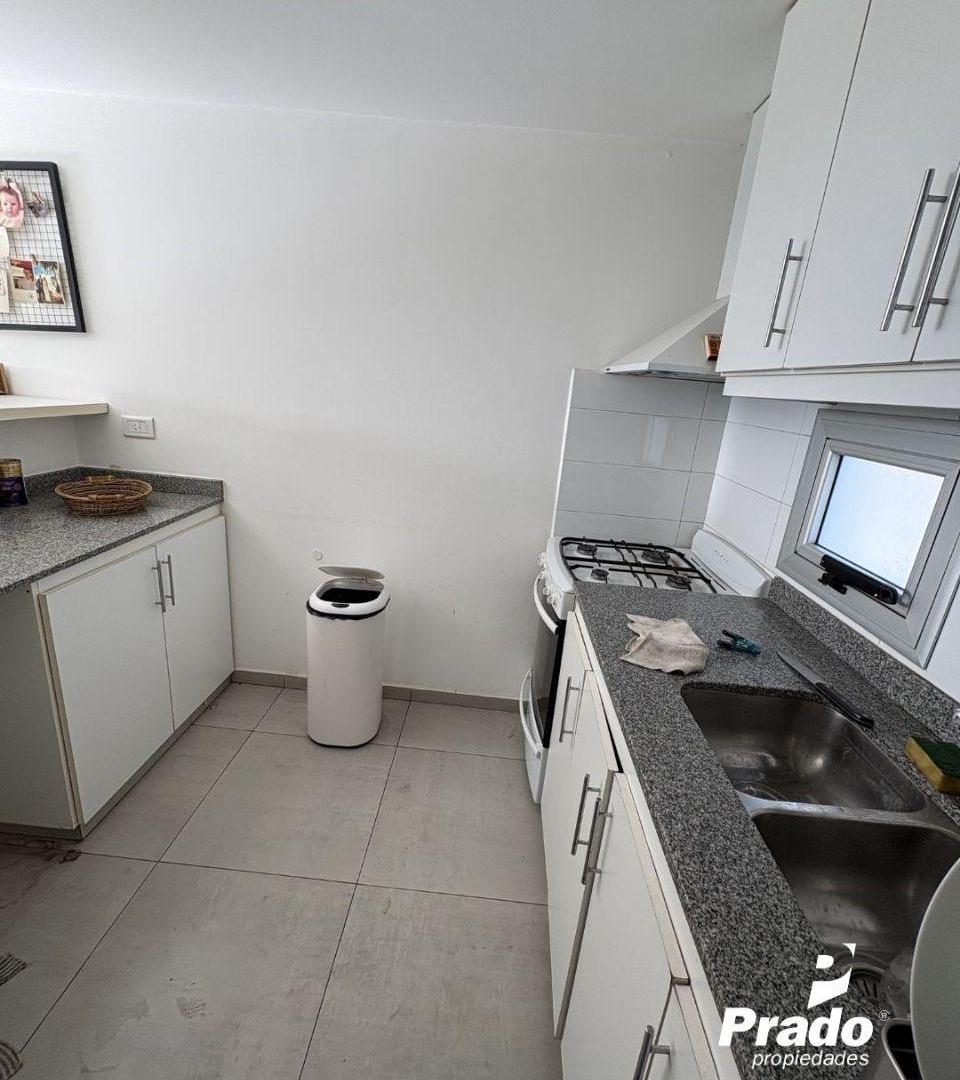 Foto de EXCELENTE DEPTO DE CATEGORIA, 2 DORM CON COCHERA, imagen 5