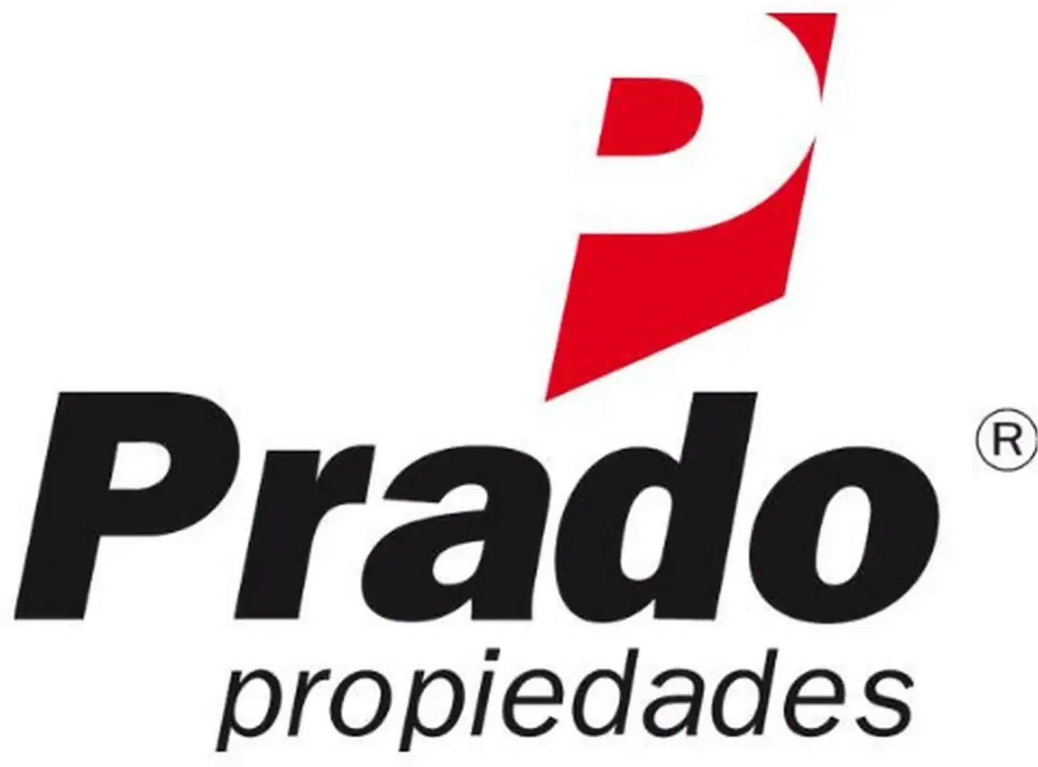 QUE !! MARAVILLOSAS OPORTUNIDAD 302 HECTAREAS EN VENTA EN GIRIBONE SOBRE RUTA 58 5