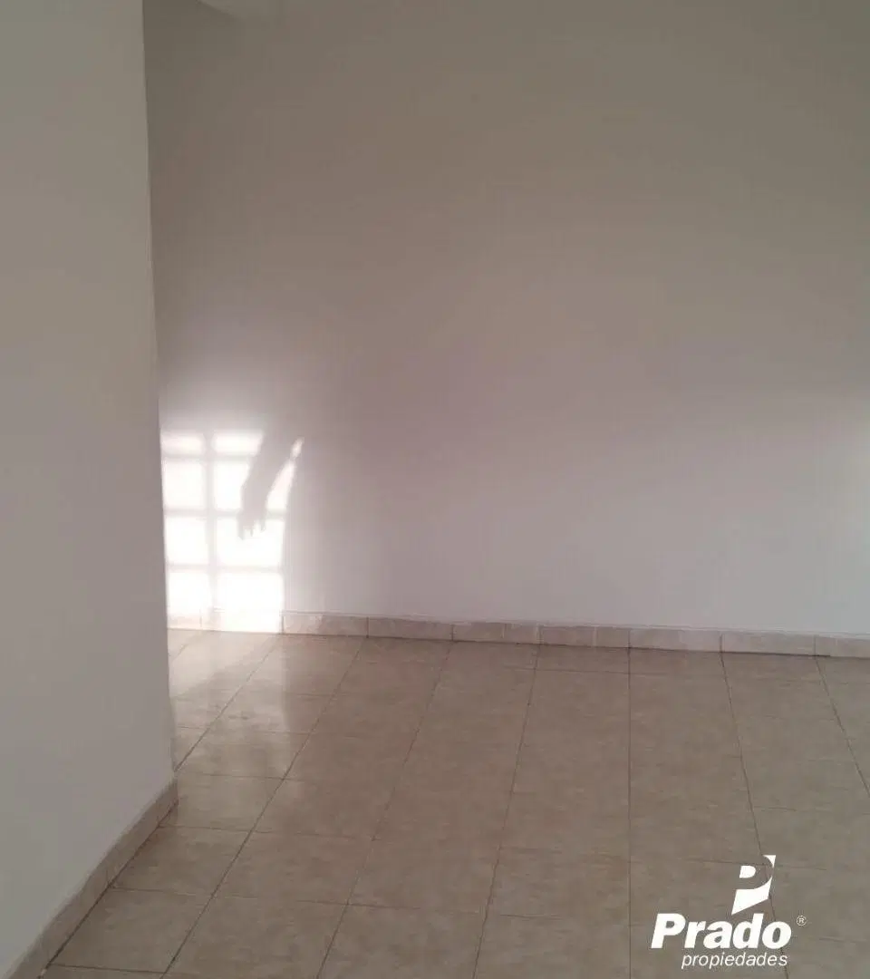 EXCELENTE DEPTO DE UN DORM CON BALCÓN AL FRENTE 5