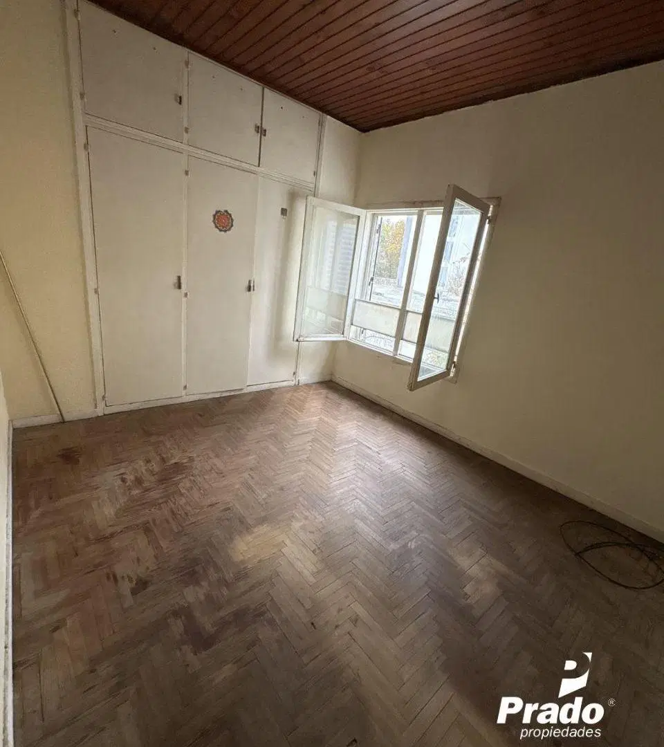 DEPARTAMENTO DE DOS DORMITORIOS 1