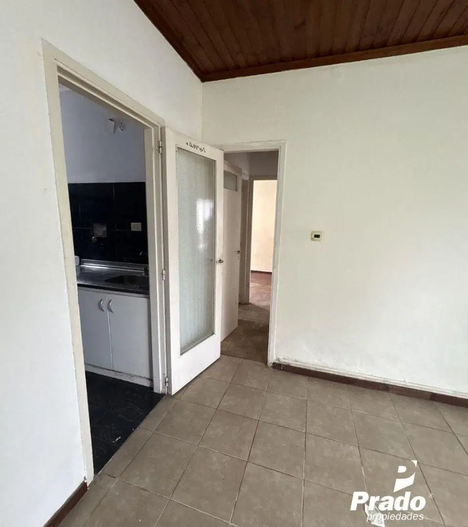 DEPARTAMENTO DE DOS DORMITORIOS 4