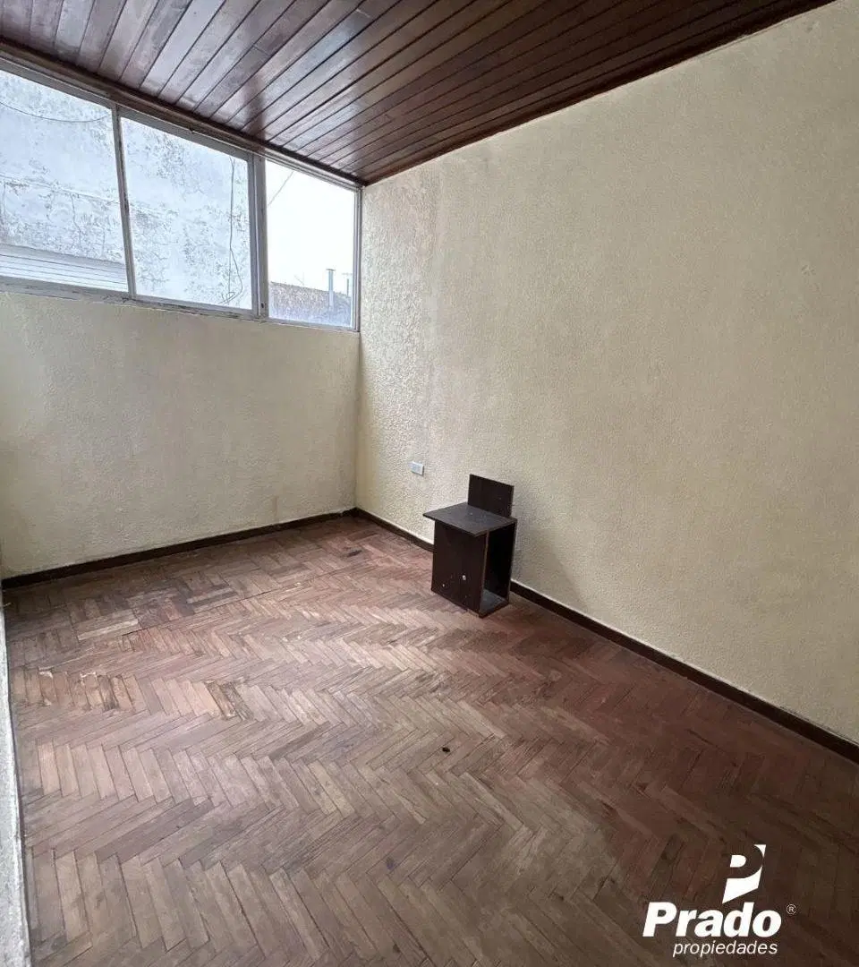 DEPARTAMENTO DE DOS DORMITORIOS 2