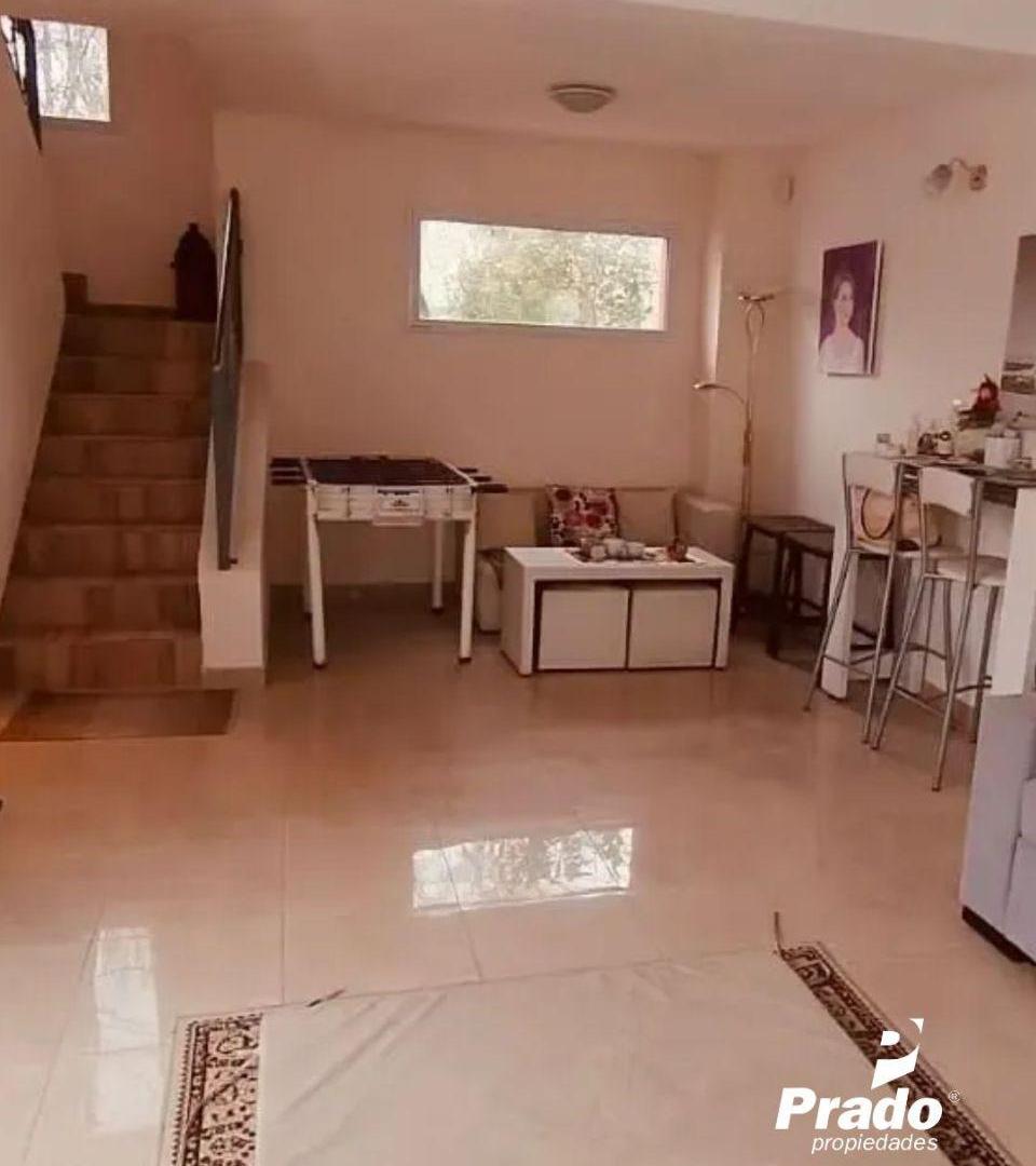 Foto de VENTA CASA DE DOS PLANTAS, imagen 2