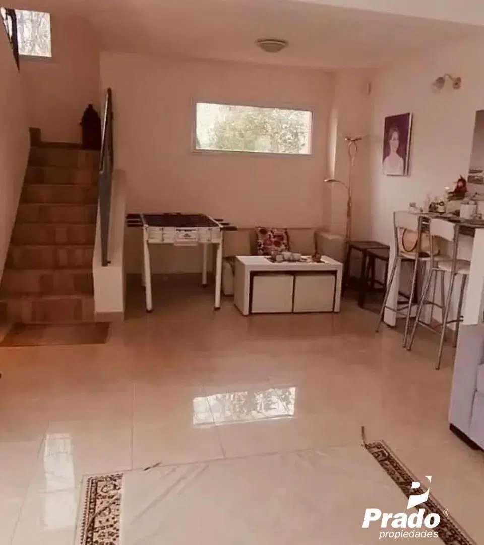 VENTA CASA DE DOS PLANTAS 2