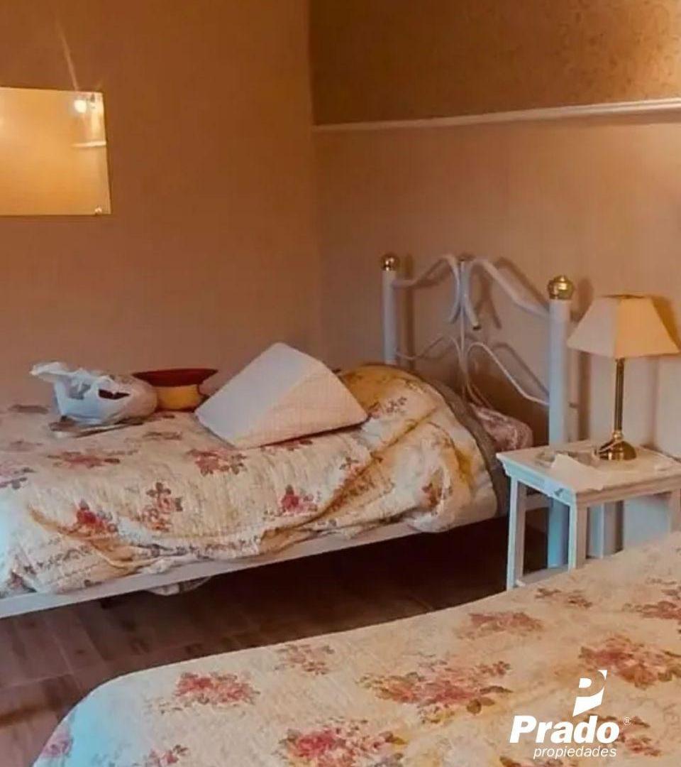 Foto de VENTA CASA DE DOS PLANTAS, imagen 1