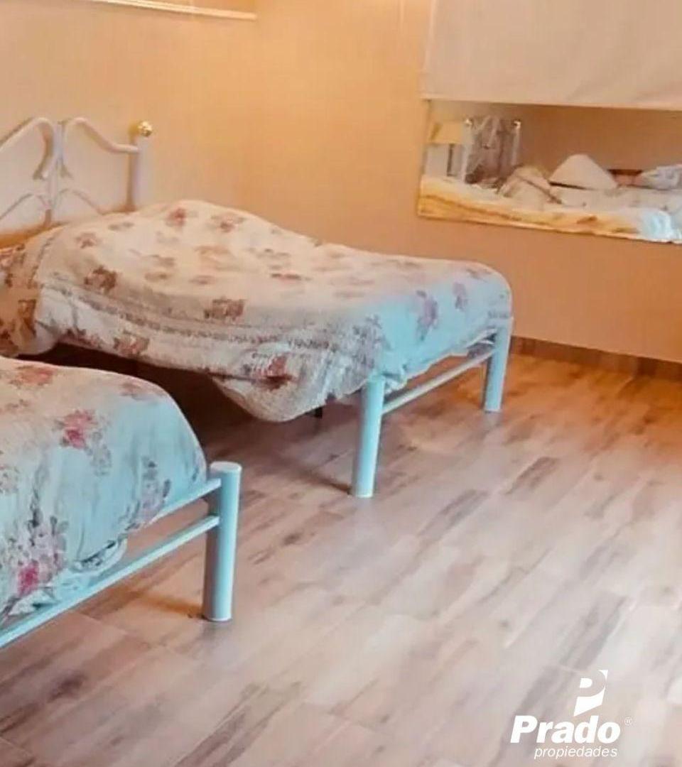 Foto de VENTA CASA DE DOS PLANTAS, imagen 4