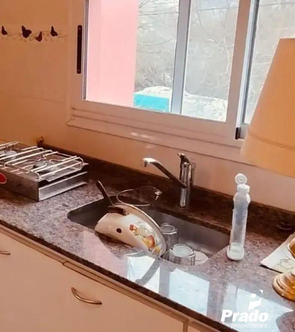 Foto de VENTA CASA DE DOS PLANTAS, imagen 5