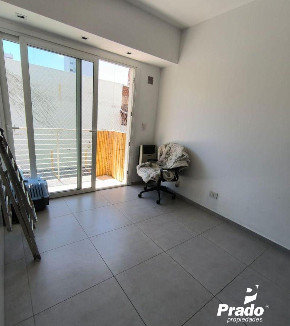 Foto de DEPARTAMENTO DE CATEGORIA UN DORM, imagen 3