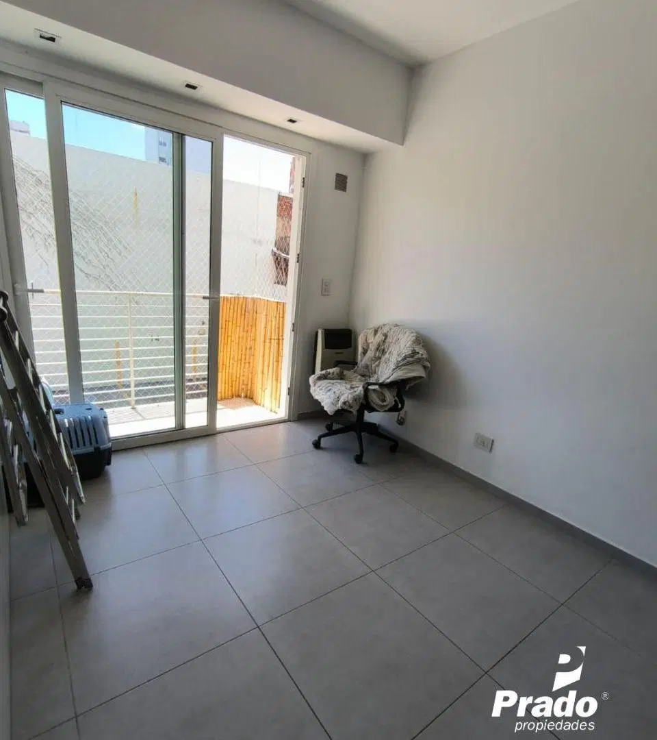 DEPARTAMENTO DE CATEGORIA UN DORM 3