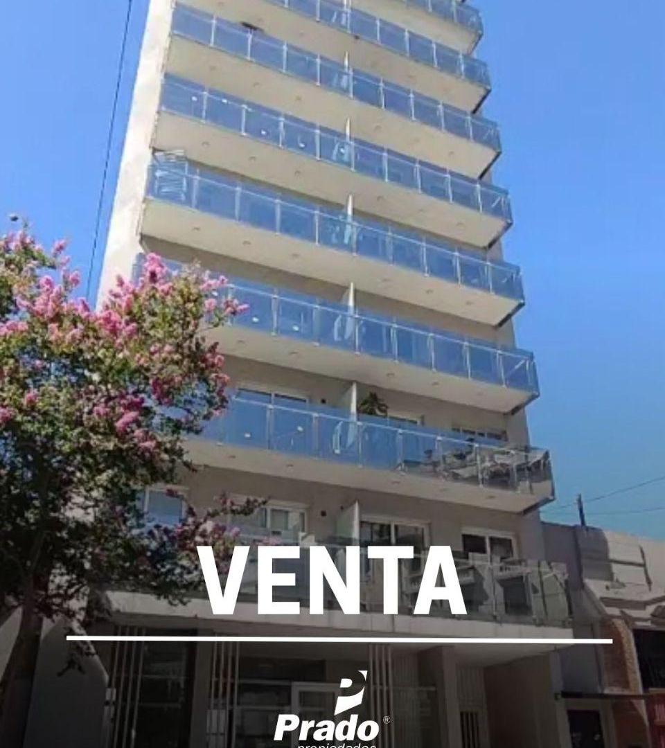 DEPARTAMENTO DE CATEGORIA UN DORM