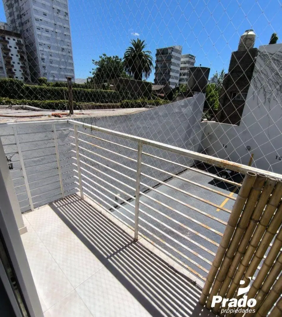 DEPARTAMENTO DE CATEGORIA UN DORM 2