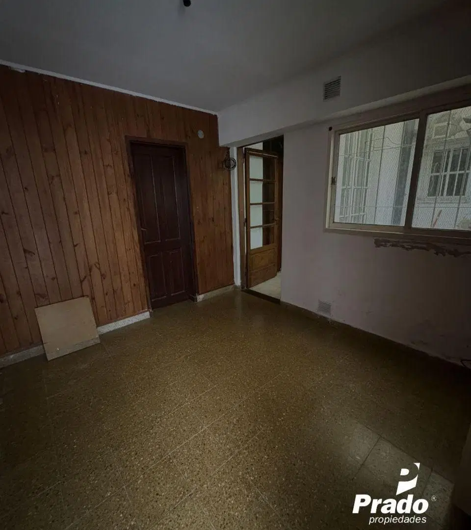 VENTA PH DOS DORM CON PATIO 2