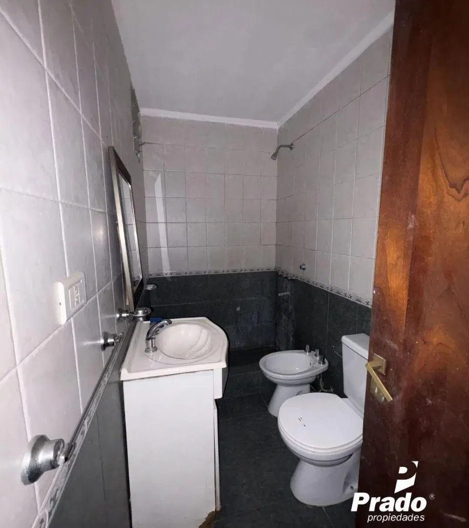 VENTA PH DOS DORM CON PATIO 8