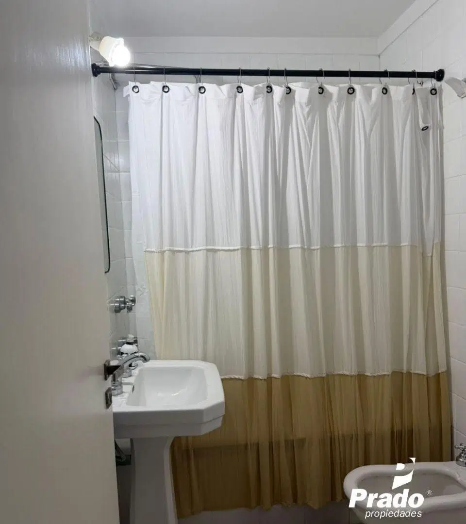 EXCELENTE DEPARTAMENTO 1 DORM 4