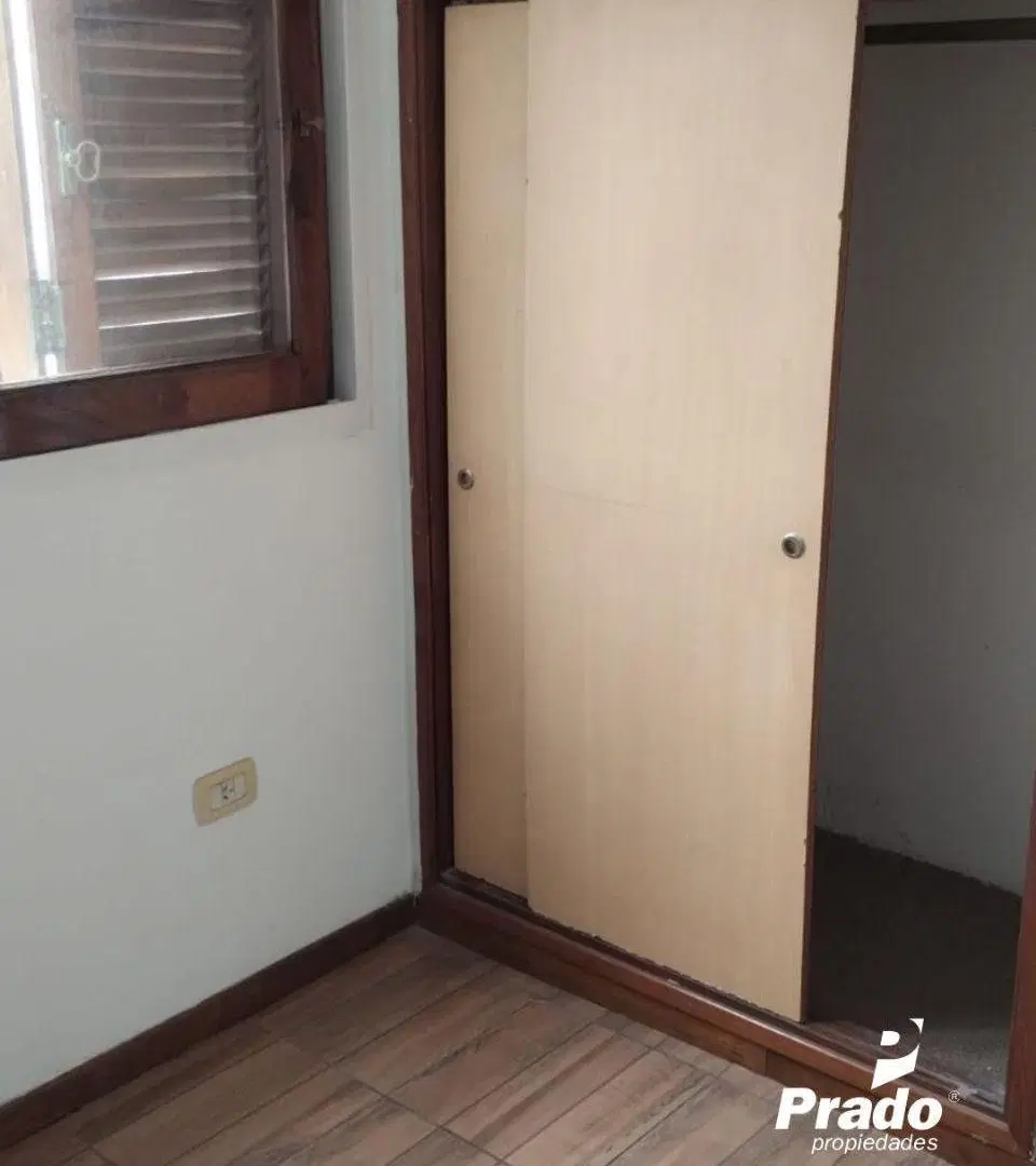 DEPARTAMENTO DOS DORMITORIOS CON COCHERA 8