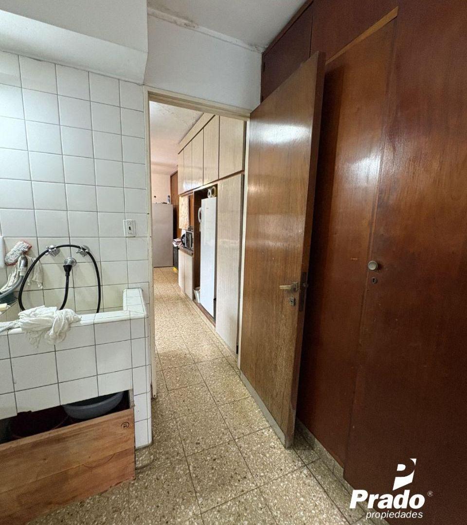 Foto de EXCELENTE CASA EN VENTA 3 DORM / CONSULTORIO INDEPENDIENTE - OPORTUNIDAD, imagen 5