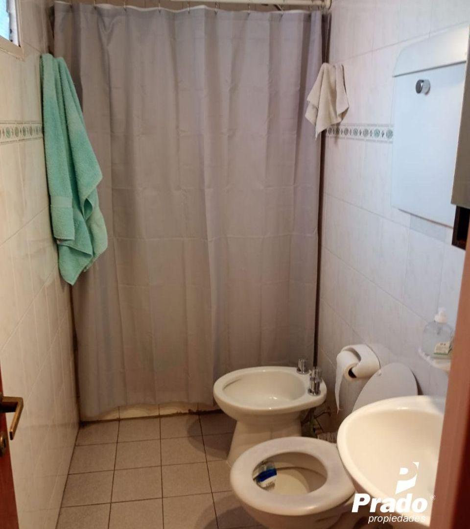Foto de DEPTO DE UN DORM CON BALCÓN - A METROS DE PLAZA MALVINAS, imagen 2
