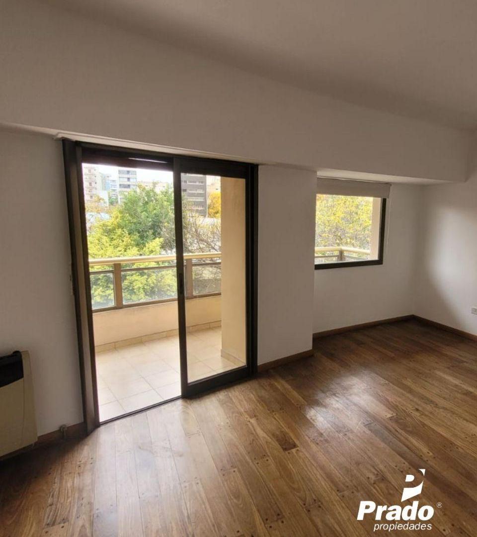 Foto de INCREIBLE SEMIPISO EN ALQUILER DOS DORM - ZONA CENTRO LA PLATA - A METROS DE PLAZA PASO, imagen 5