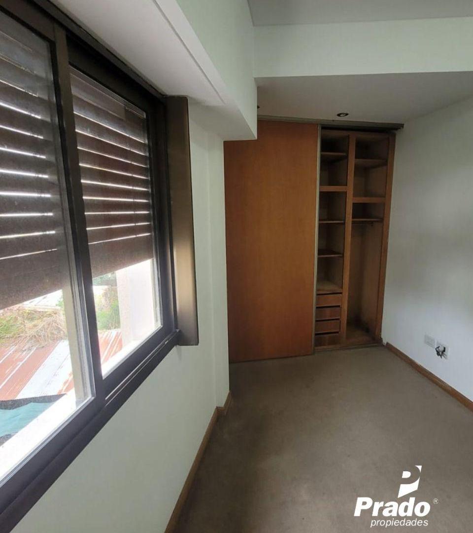 Foto de INCREIBLE SEMIPISO EN ALQUILER DOS DORM - ZONA CENTRO LA PLATA - A METROS DE PLAZA PASO, imagen 3