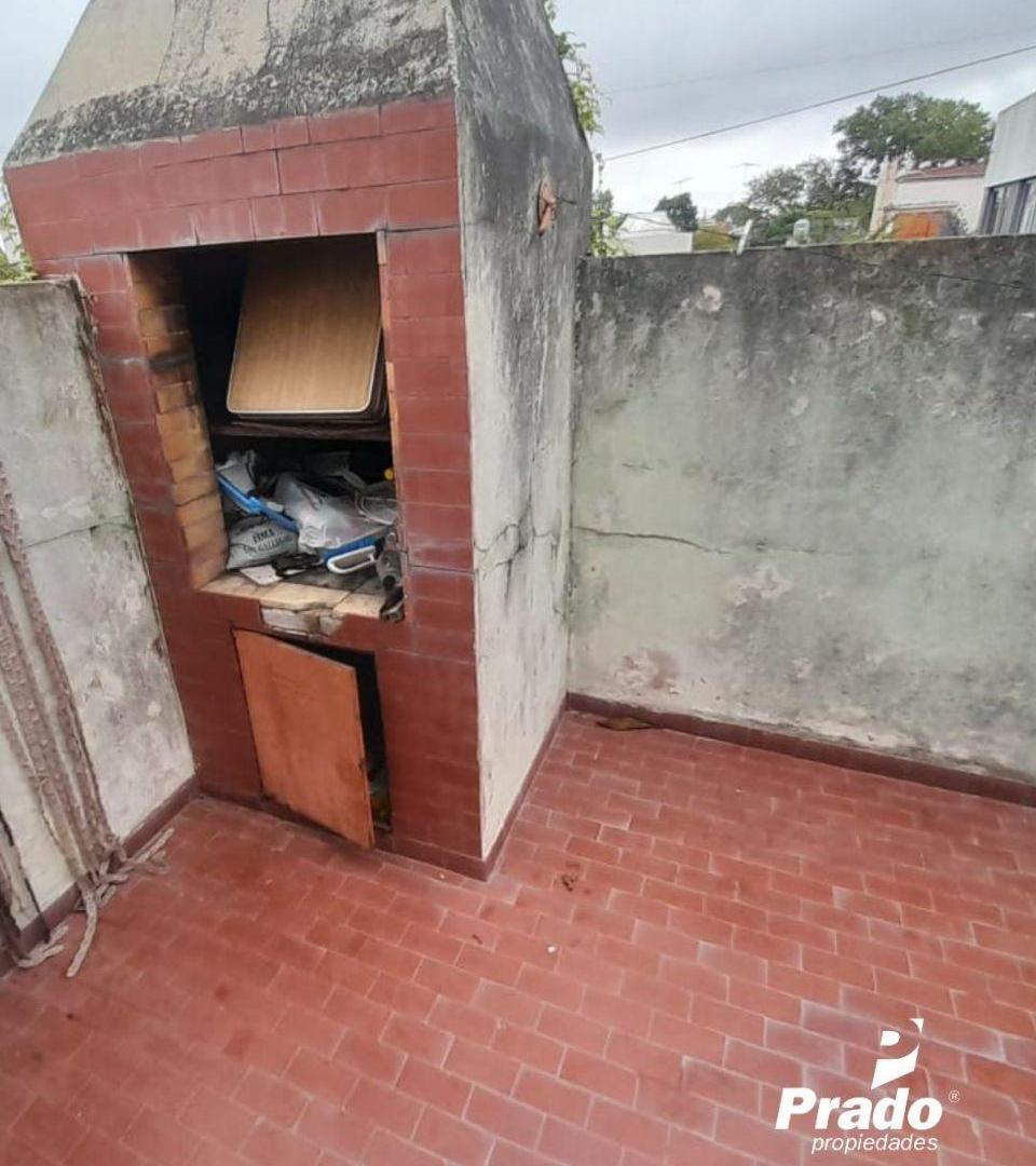 Foto de VENTA EN CONJUNTO DE 3 UNIDADES FUNCIONALES: PH Y DOS LOCALES, imagen 5
