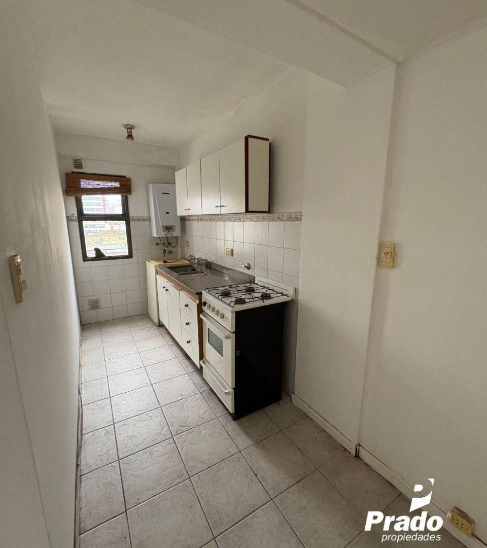 Foto de DEPARTAMENTO DOS DORM - A METROS DE PLAZA PASO, imagen 5