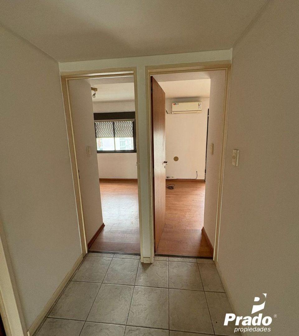 Foto de DEPARTAMENTO DOS DORM - A METROS DE PLAZA PASO, imagen 1