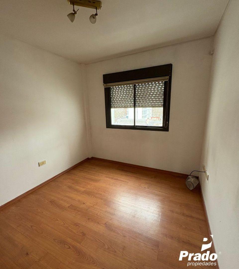 Foto de DEPARTAMENTO DOS DORM - A METROS DE PLAZA PASO, imagen 2