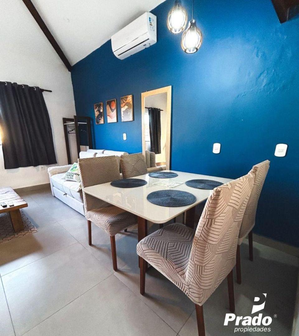 Foto de ALQUILER TEMPORARIO - Loft Familiar Tartaruga - A METROS DE LA PLAYA, imagen 4