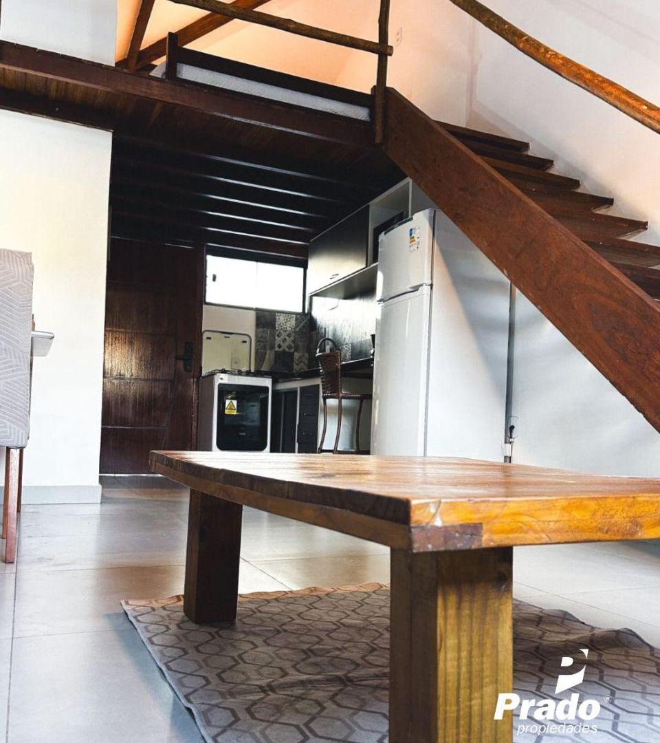 Foto de ALQUILER TEMPORARIO - Loft Familiar Tartaruga - A METROS DE LA PLAYA, imagen 1