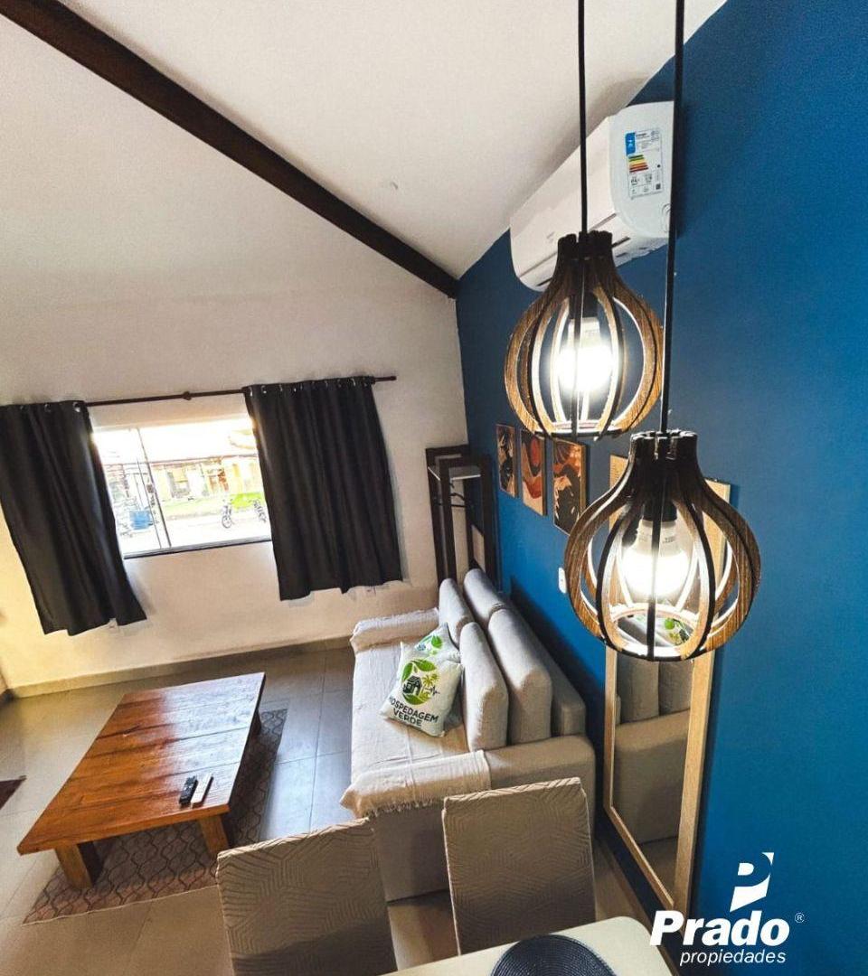 Foto de ALQUILER TEMPORARIO - Loft Familiar Tartaruga - A METROS DE LA PLAYA, imagen 3