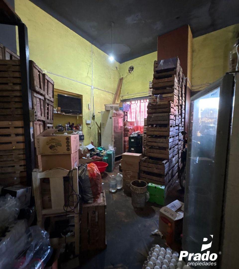 Foto de LOCAL COMERCIAL EN VENTA - UBICADO EN EXCELENTE ESQUINA, imagen 3