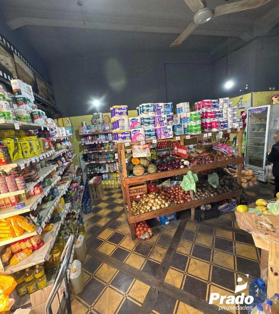 Foto de LOCAL COMERCIAL EN VENTA - UBICADO EN EXCELENTE ESQUINA, imagen 5