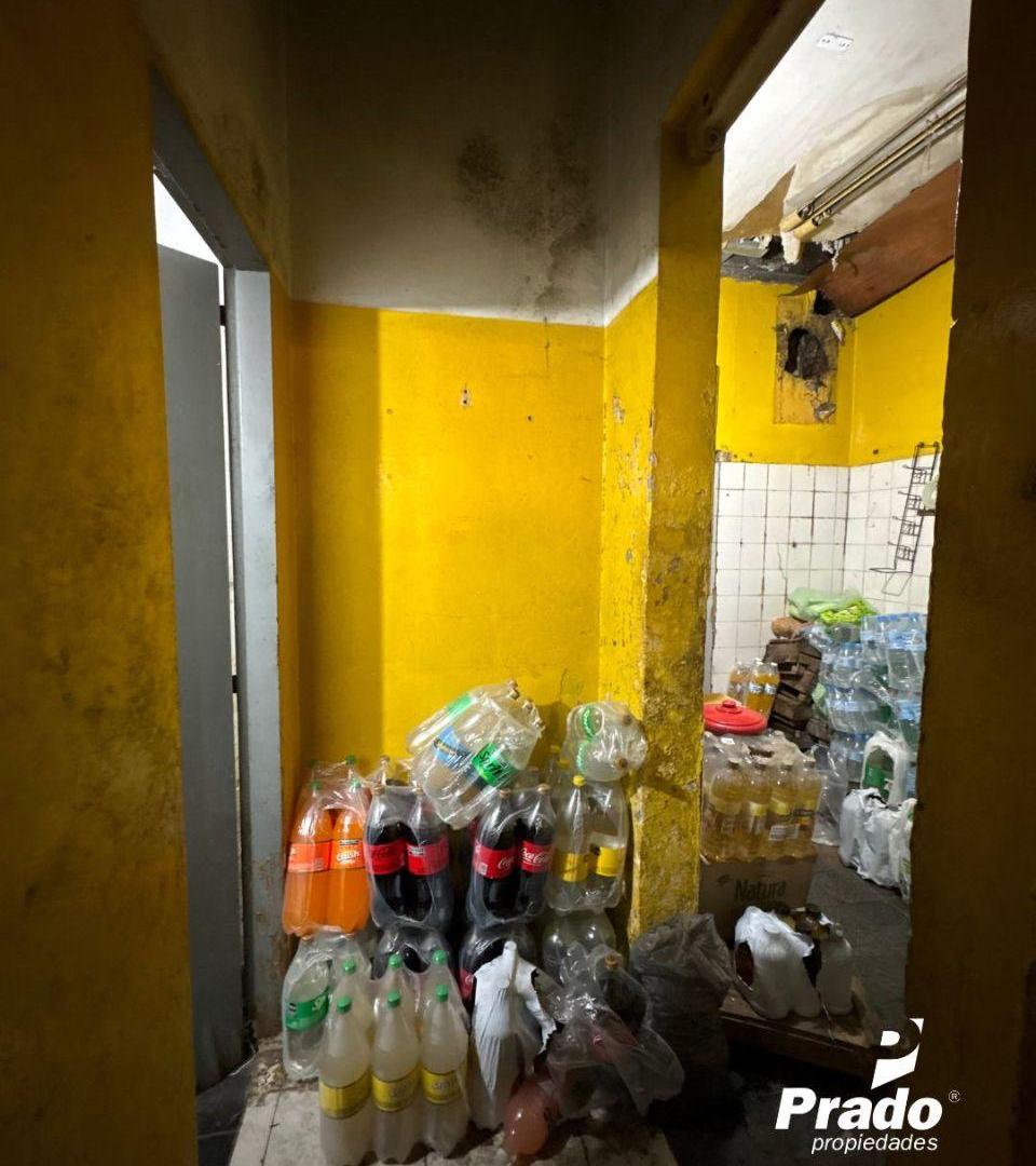 Foto de LOCAL COMERCIAL EN VENTA - UBICADO EN EXCELENTE ESQUINA, imagen 4