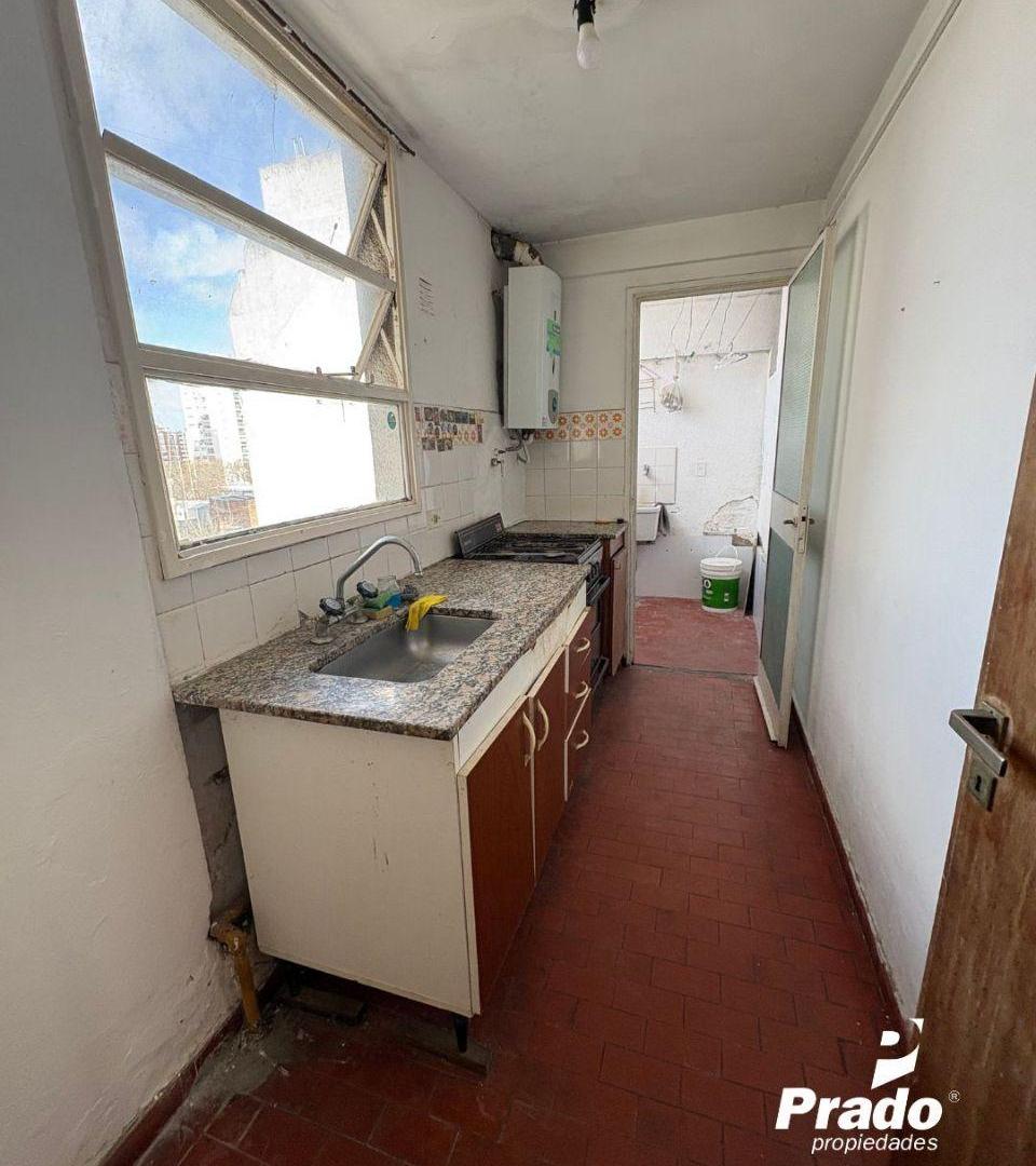 Foto de DEPARTAMENTO DE UN DORM - ZONA FACULTADES, imagen 3
