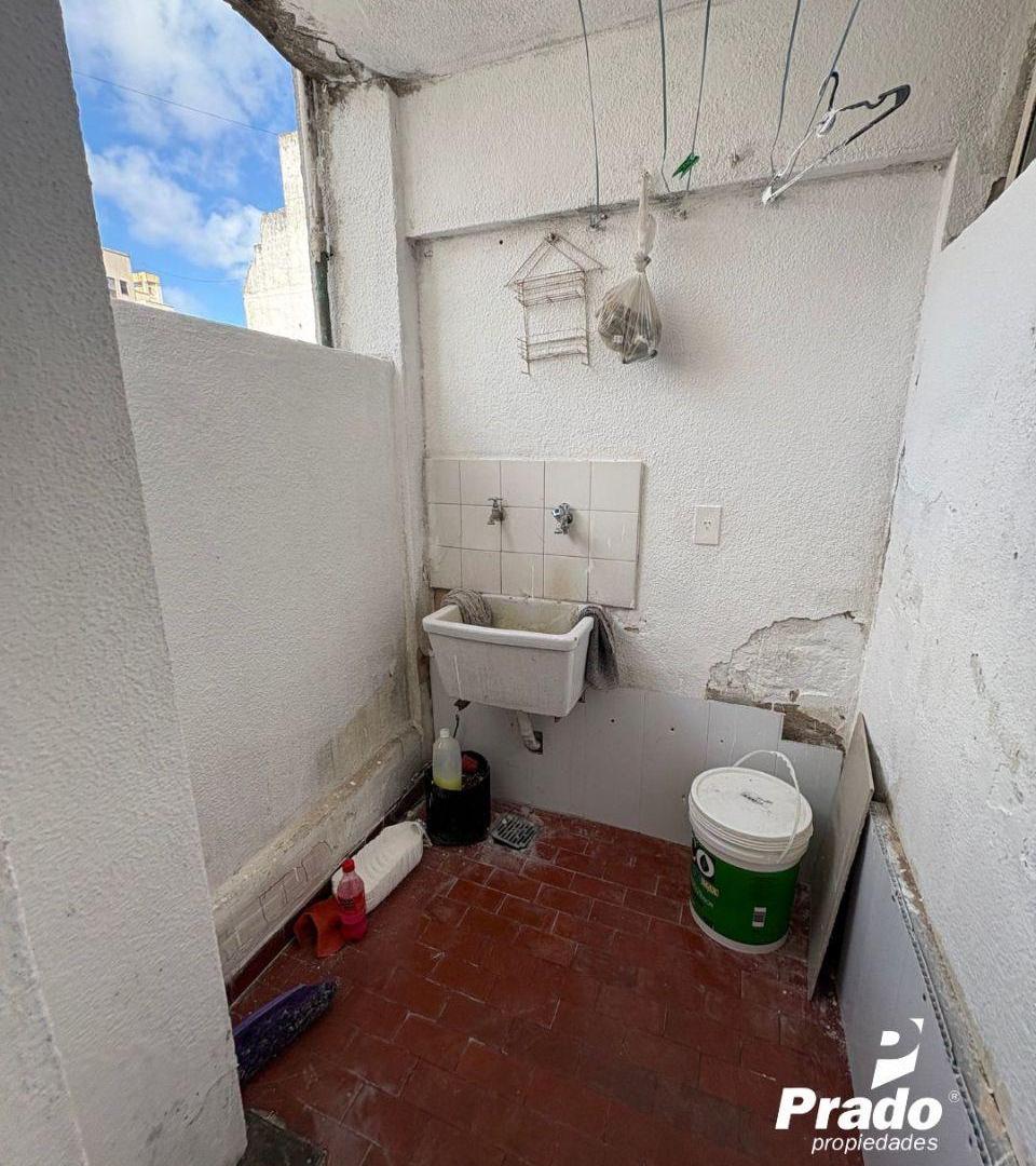 Foto de DEPARTAMENTO DE UN DORM - ZONA FACULTADES, imagen 4